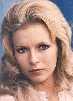 Кейт Хансен