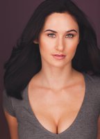 Кэтлин Пирс