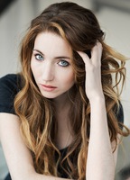 Валери Лессард