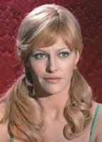 Натали Делон