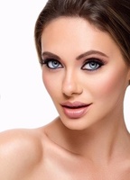 Анна Тайсон