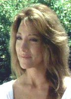 Том Рэндольф