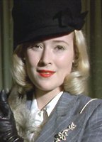 Дженнифер Эль