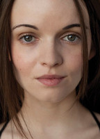 Рейна Де Корси