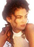 Ребекка Ферратти