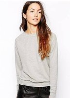 Мэддисон Джайзани