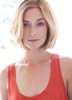 Кейтлин Фицджералд