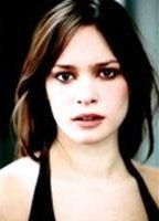 Аньес Делашер