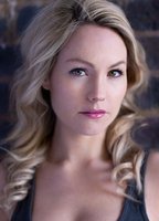 Сюзанна Эллман