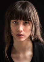 Роми Лауверс