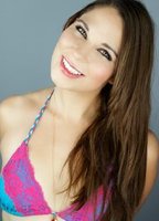 Лора Ли Себрик