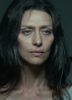 Мария Фернанда Кандиду