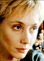 Натали Ришар