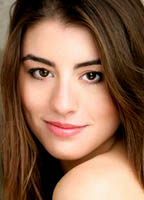 Доминик Гарсиа-Лоридо