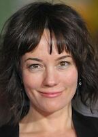 Наташа Грегсон Вагнер