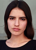 Мелани Беннетт