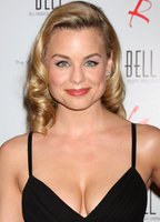 Джессика Коллинз