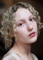 Таллула Роуз Хэддон