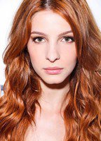 Мишель Батиста