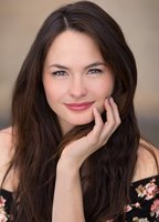 Лаура Беллини