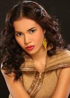 Шанель Латорре