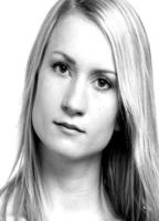 Биргитте Ларсен