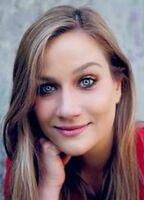 Мелина Хесс