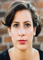 Фиона-Мария Карагианниду