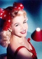 Бамби Ле Флер