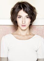 Эрендира Ибарра