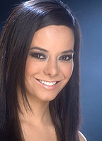 Рэкуэл Роча