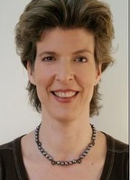 Карен Колхаас