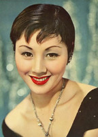 Ёко Минамида