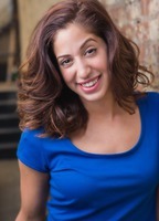 Нисели Вега