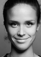 Кристин Джесс Родин