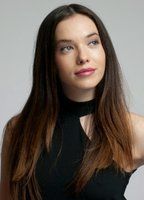 Джемма Даллендер