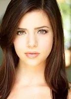 Рэйчел Розенштейн