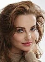 Силвиа Диркс