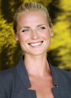 Сюннёве Макоди Лунд