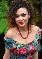 Барбара Саломе