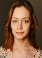 Анна Адамович