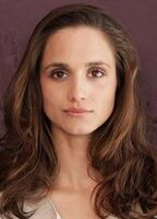 Табита Йоханнес