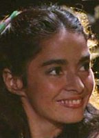 Клаудия Оана