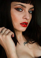 Катарина Беллини