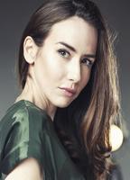 Джемма Массот