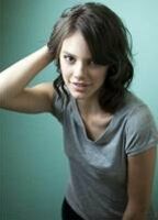 Лаура Нейва