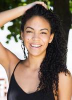 Сол Менеззес