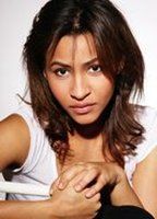 Леони Симага