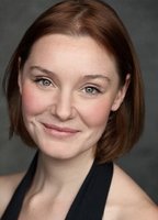 Виолет Райдер