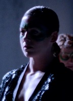 Йенния Сильверйельм